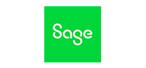 Sage