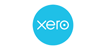 Xero