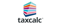 TaxCalc